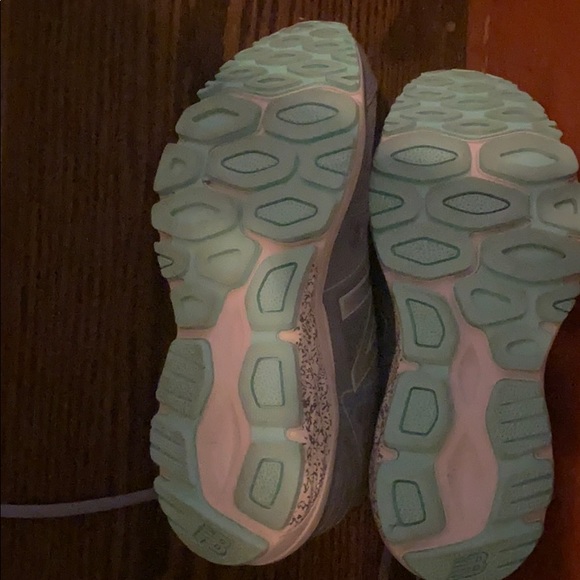 Shoes - Picture 2 of 3